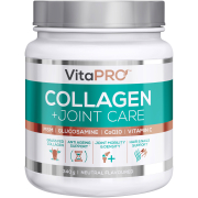 Collagen & Joint Care Powder Neutral