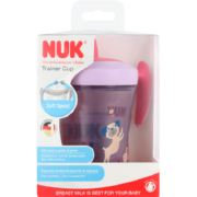 Trainer Cup Pink 6 Months+ 230ml