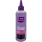 Hair Protect Style Cleanser 250ml