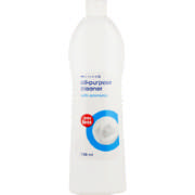 All Purpose Cleaner 750ml