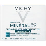 Mineral 89 Rich Cream 50ml