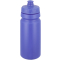 Sports Water Bottle Blue
