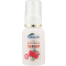 Serum Pomegranate 60ml