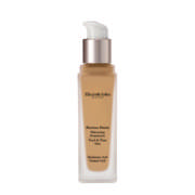 Flawless Finish Skincaring Foundation 400N 30ml