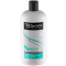Smooth And Silky Conditioner Frizz Control 900ml