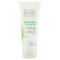 Aloe Vera & Omega 3+6 Facial Wash Gel 225ml