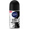 Invisible Anti-Perspirant Roll-On 50ml
