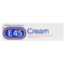 Cream Tube 50g