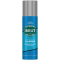 Aerosol Deodorant Body Spray Alaska 120ml