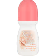 Revive Sensual Roll On 50ml