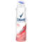 Women Antiperspirant Deodorant Body Spray Fresh Musk 150ml