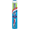 Clean & Flex Manual Toothbrush Soft