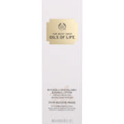 Oils Of Life Intensely Revitalising Bi-Phase Essence Lotion 160ml