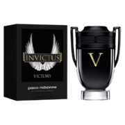 Invitcus Victory Eau De Parfum 100ml