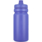 Sports Water Bottle Blue