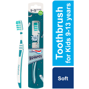 Advance Kids Toothbrush