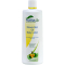 Marula Skin Body Lotion 400ml