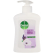 Liquid Handwash Sensitive 200ml