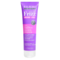 Shampoo Bye Bye Frizz 250ml