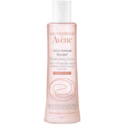 Gentle Toning Lotion 200ml