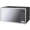 Microwave Digital Oven 20 Litres