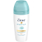 Antiperspirant Roll-On Deodorant Mineral Touch 50ml