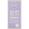 Salon Skin Night Recovery Cream 50ml