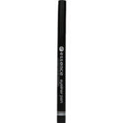 Eyeliner Pen 1ml