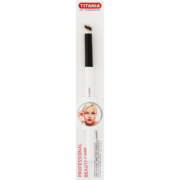 Professional Beauty Care Angled Eyeshadow Brush 16.6cm