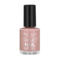 Stayfast Nail Vinyl Wink 10ml