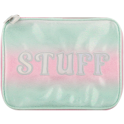 Teen Twinkle Vanity Bag