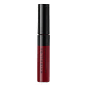 Sensational Liquid Matte Lipstick 02 Soft Wine