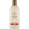 Rooibos Soothing Cleansing Lotion 250ml