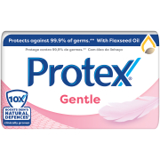 AntiGerm Bar Soap Gentle 150g