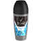 Antiperspirant Roll-On Deodorant Fresh Xtra Cool 50ml