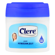 Pure Petroleum Jelly 250ml