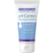 PH Control Cleansing Wash 150ml