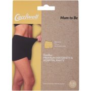 Carriwell products online at Clicks