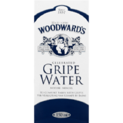Gripe Water 150ml
