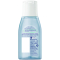 Daily Essentials Extra Gentle Eye Makeup Remover 125ml