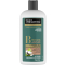 Botanic Co-Wash Conditioner Moisture And Replenish 750ml