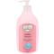 Baby Lotion 500ml