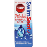 Ear Drops 7.5ml