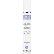 Keep Young And Beautiful Firm And Lift Eye Cream 15ml