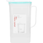 Plastic Water Jug