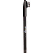 Brow Pencil Black 0.78g