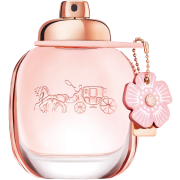 Floral Eau De Parfum 50ml