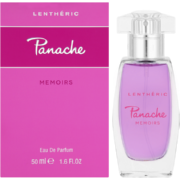 Panache Eau De Parfum Memoirs 50ml