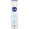 Anti-Perspirant Deodorant Fresh Natural 150ml