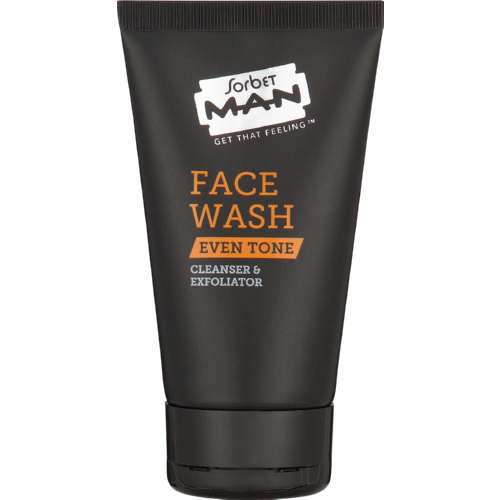 Face Wash Even Tone 75ml